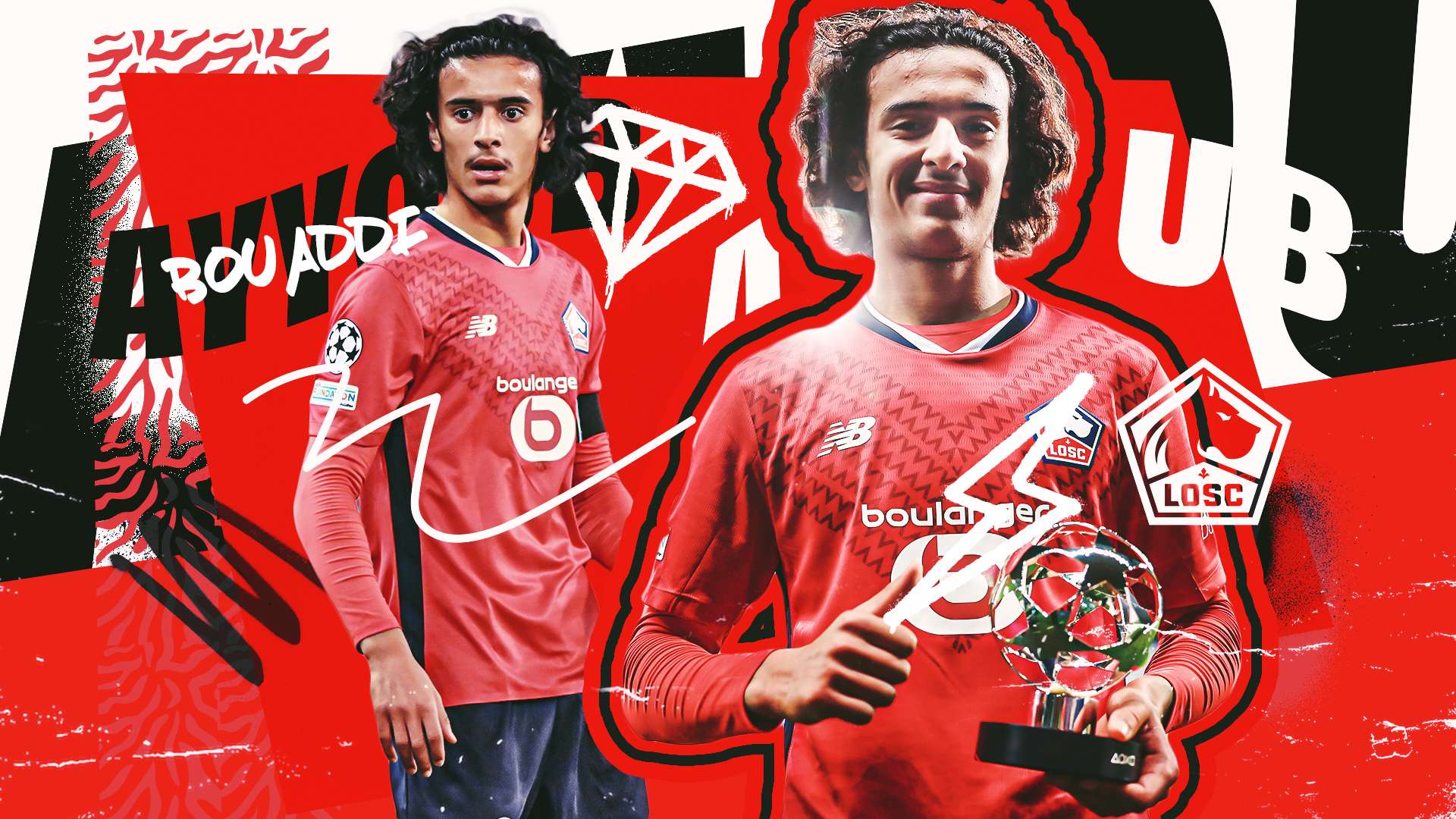 我们将探讨 我们将探讨