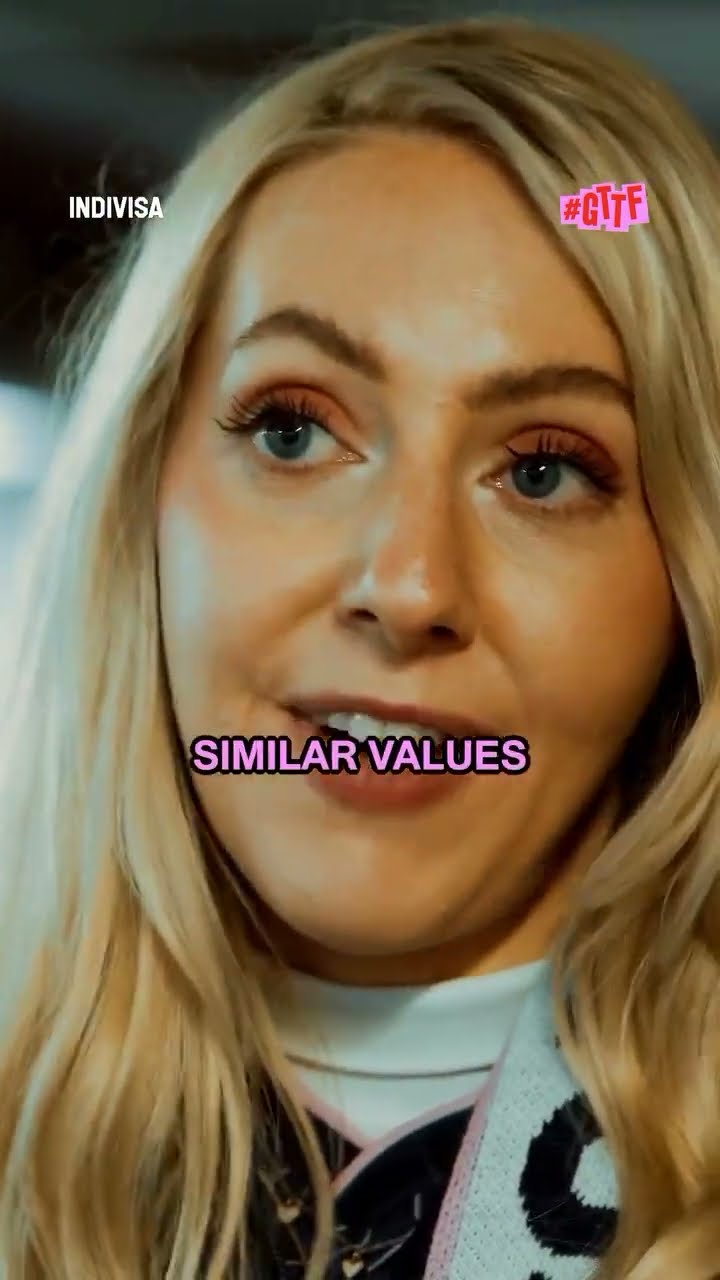 佛与海洋融 佛与海洋融