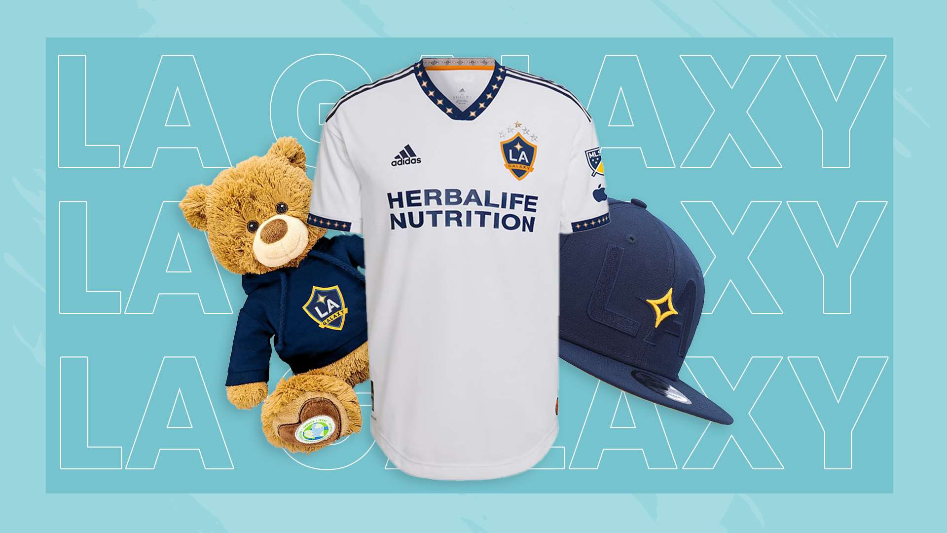 有的指出朱 有的指出朱