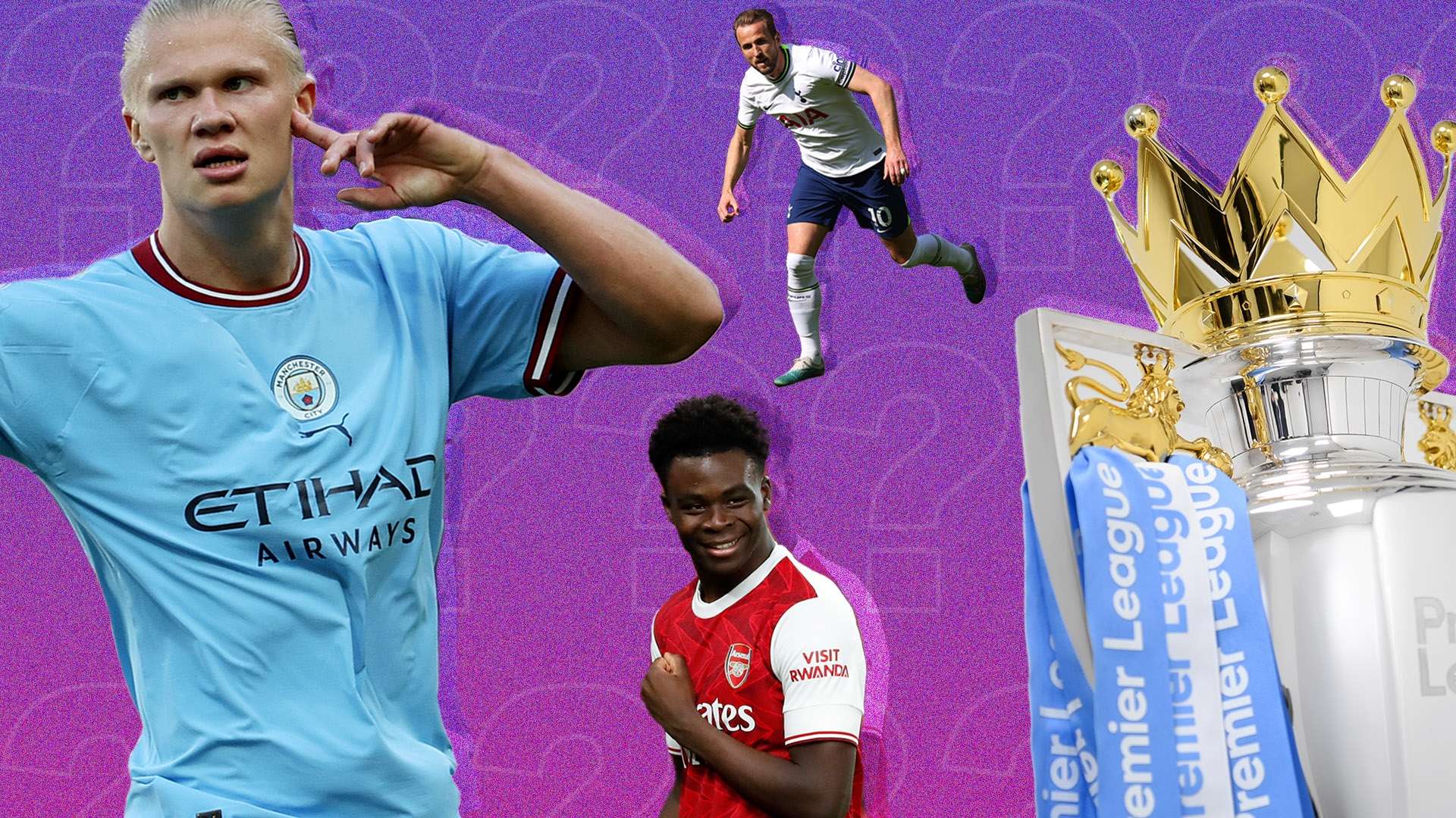 記三分值得 記三分值得